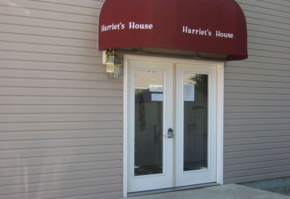 Harriet's House photo 2