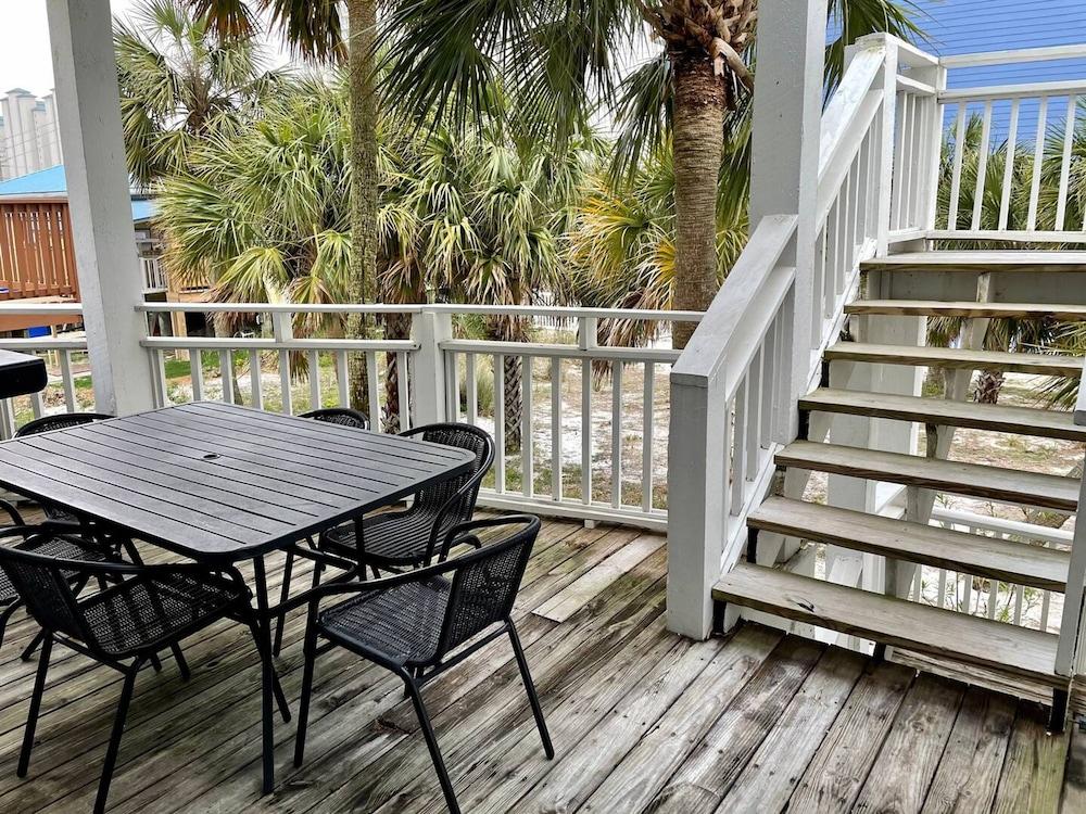 Days Like This -spacious Home Steps From the Beach photo 26