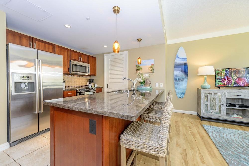 Honua Kai #316 - 1Br Condo photo 19