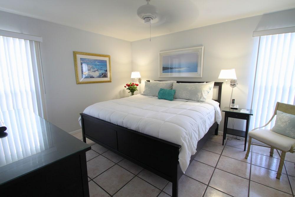 Sea Spray Inn photo 66