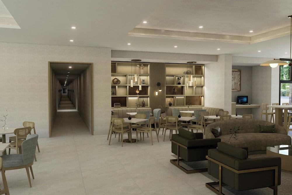 Residence Inn by Marriott Melville photo 12