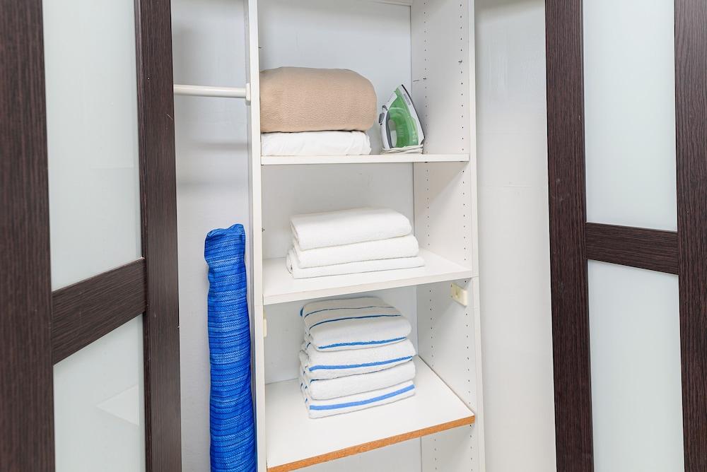 SeaStays Apartments photo 16