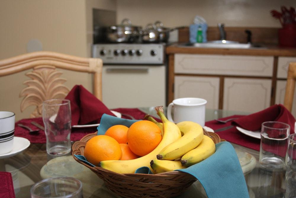 Makai Beach Lodge photo 15