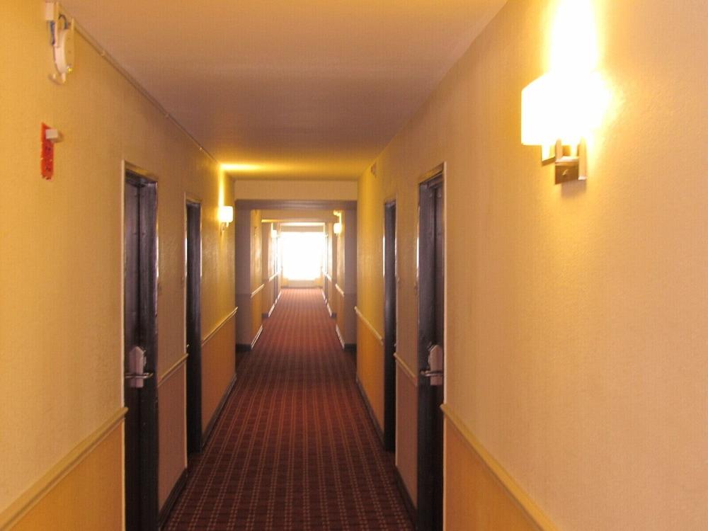 Great Value Inn photo 34