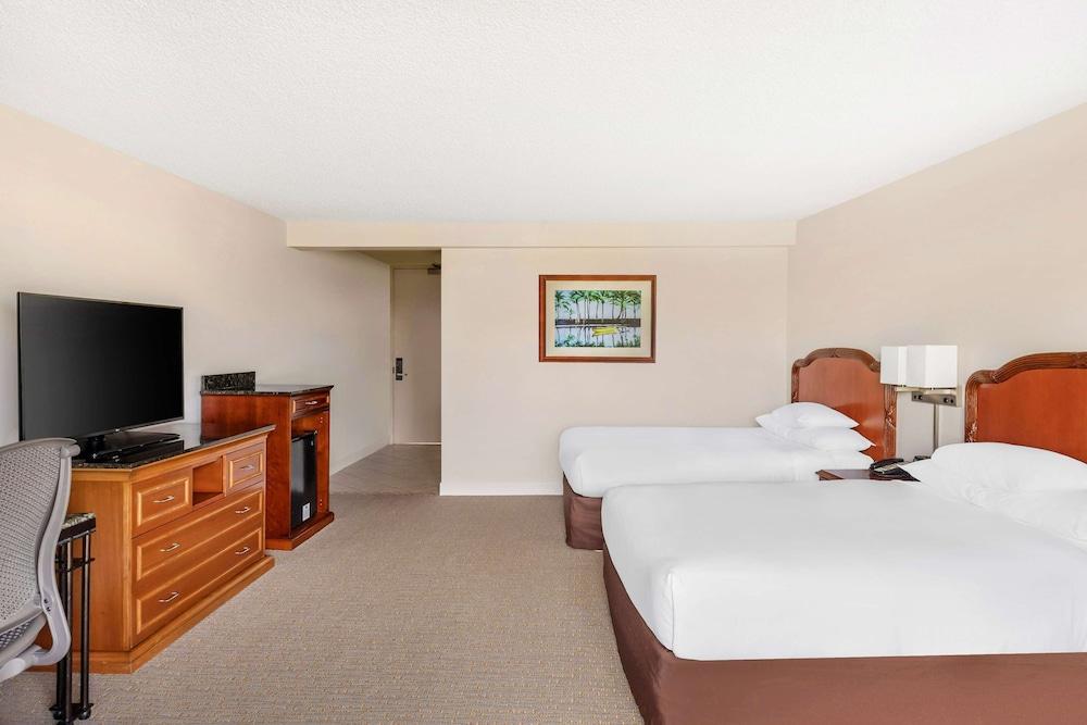 Hilton Grand Vacations Club Ocean Tower Waikoloa Village photo 15