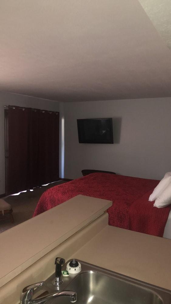Hotel Nashville photo 19