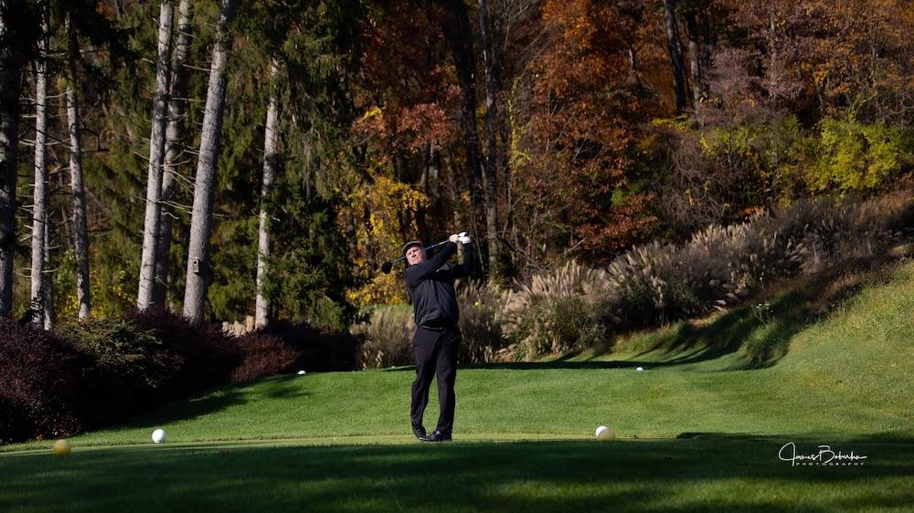 Moselem Springs Golf Club photo 24