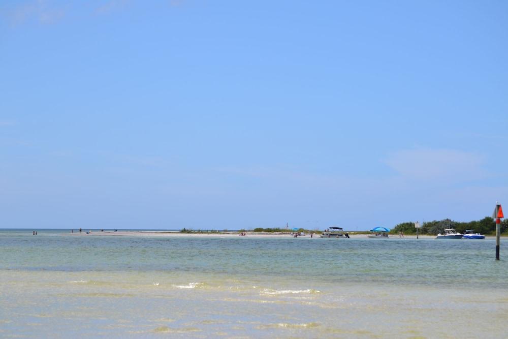 Sun Life Beach Hotel photo 4