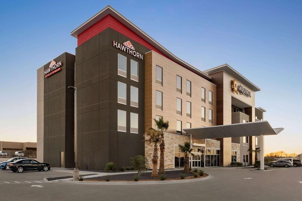 Hawthorn Extended Stay by Wyndham Del Rio photo 59
