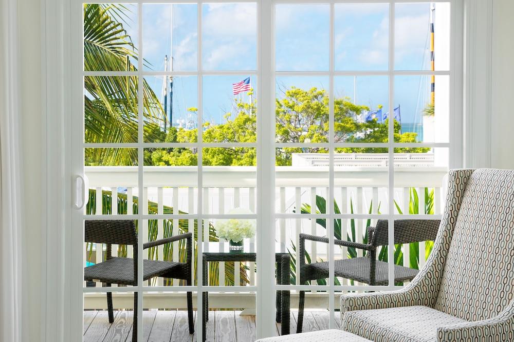 The Marker Key West Harbor Resort photo 56