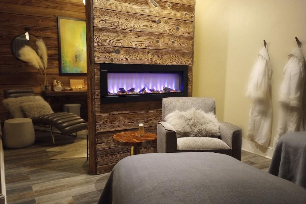 Inn at Willow Grove photo 44