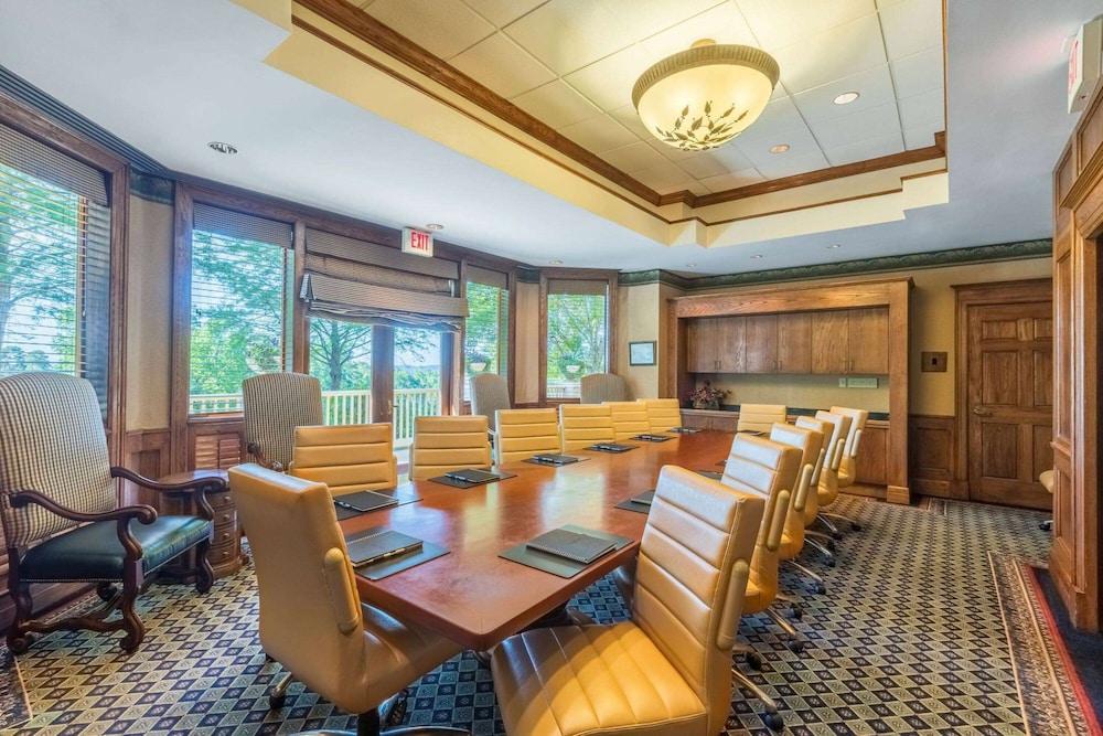 Cypress Bend Resort, a Wyndham Hotel photo 65