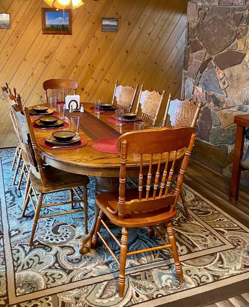Dream Haven Guest Ranch photo 34
