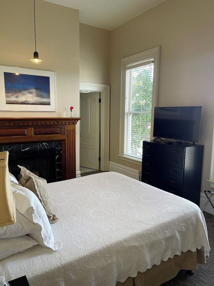 Carter House Inns photo 42
