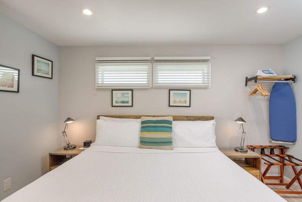 Aqualina Inn Montauk photo 49
