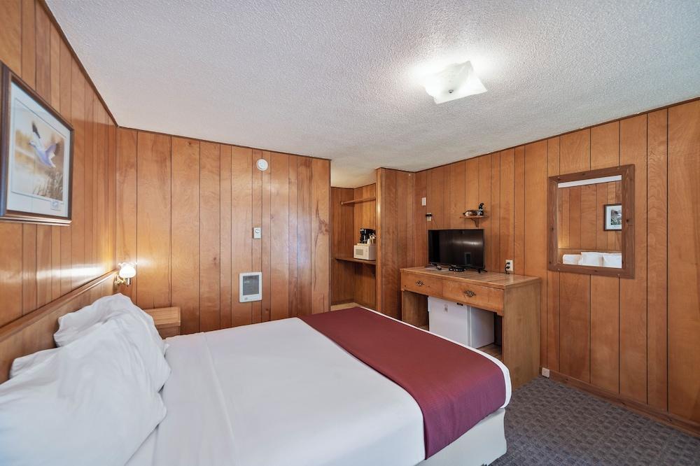 Birch Glen Hotel photo 51