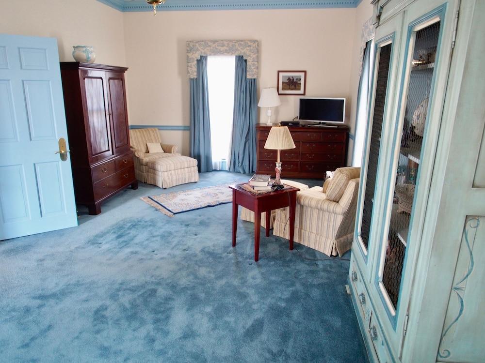The Clark House Inn photo 12
