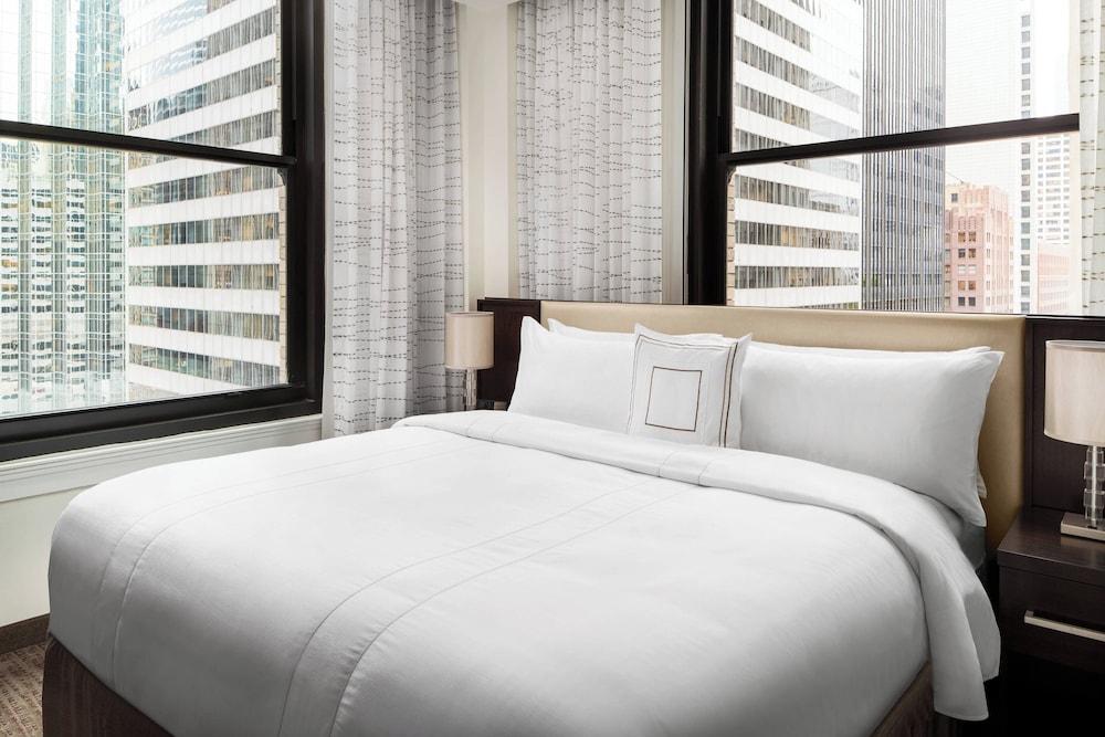 Residence Inn Chicago Downtown/Loop photo 20