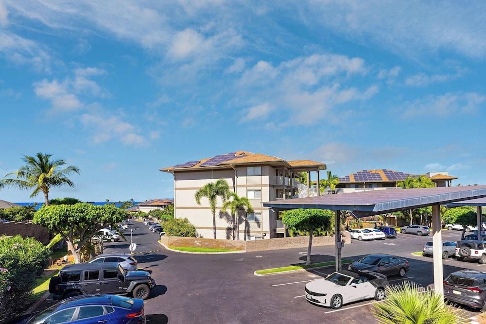 Worldmark Kihei photo 4