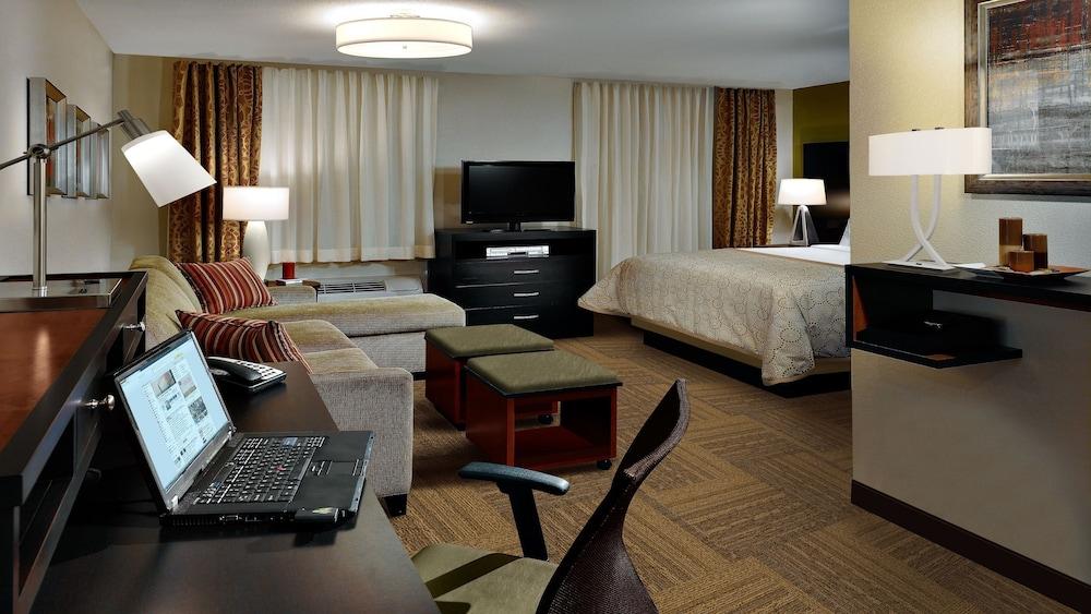 Staybridge Suites Florence - Civic Center by IHG photo 14