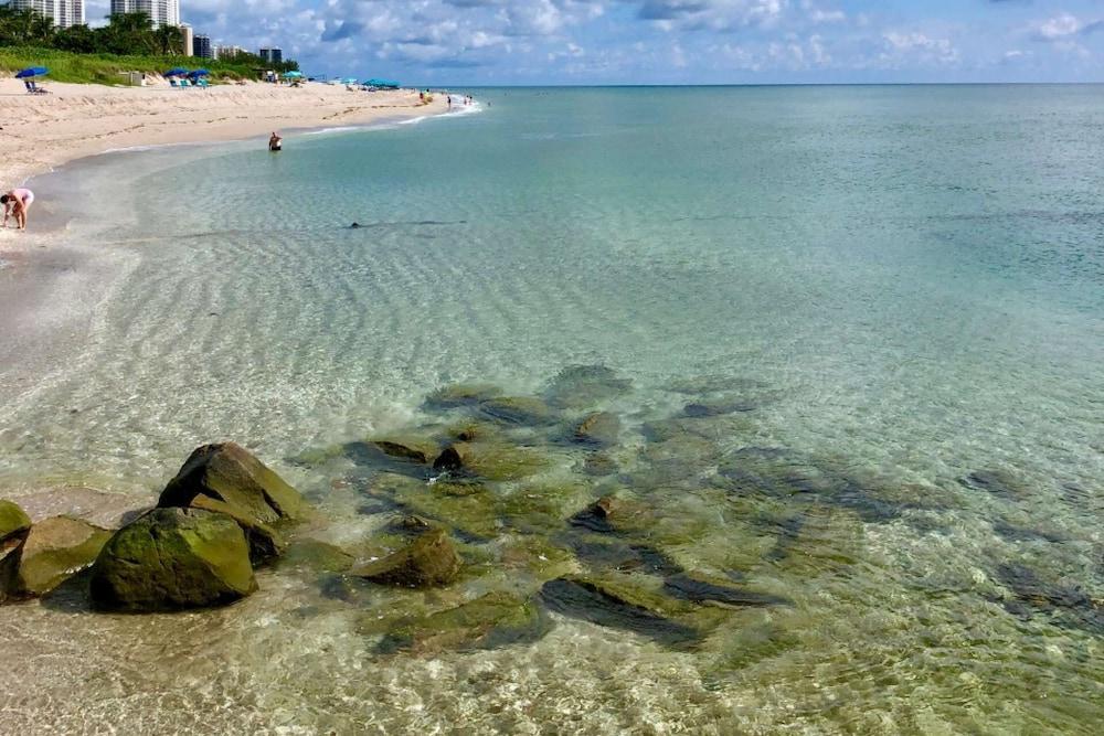Southwind by iTrip Palm Beach photo 8