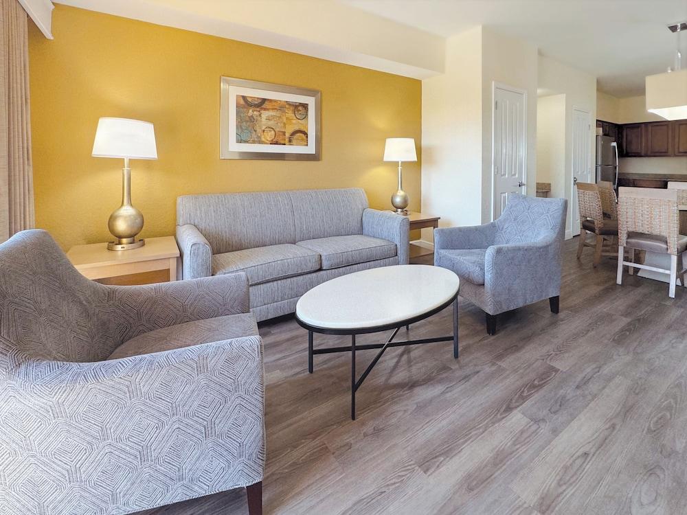 Floridays Resort Orlando photo 15