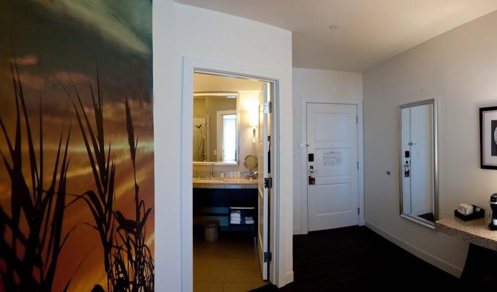 Hotel Indigo WACO - BAYLOR by IHG photo 50