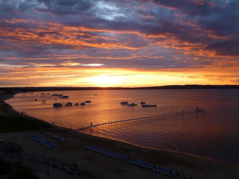 Tamarack Lodge of Traverse City photo 29