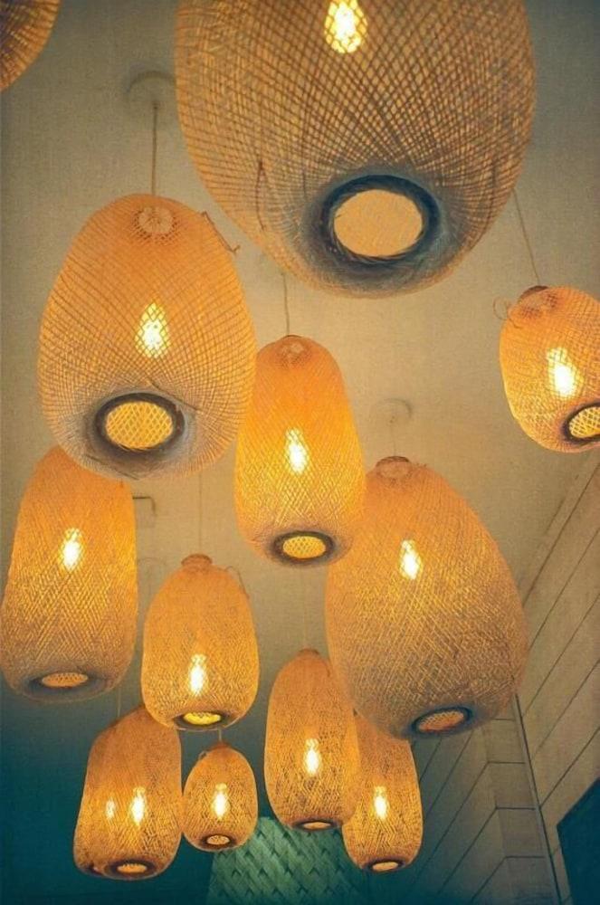 The Surfside Hotel photo 38