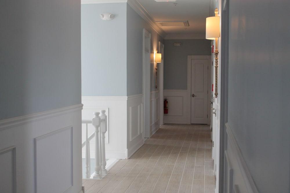 Hotel Manisses photo 33