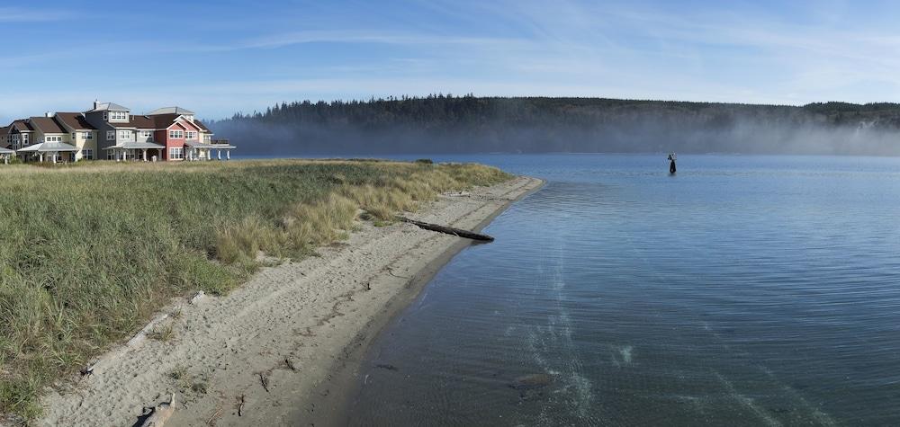 The Resort at Port Ludlow photo 55