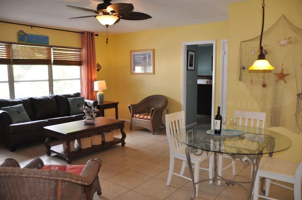 Lido Islander Inn photo 32