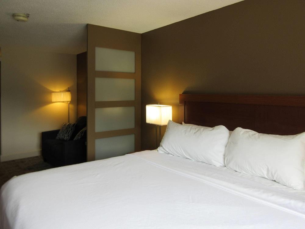 Comfort Inn Pikeville photo 9