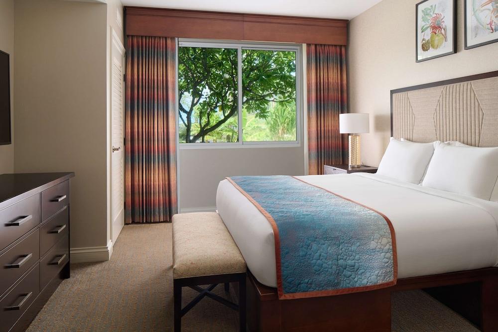 Hilton Grand Vacations Club Kings’ Land Waikoloa photo 11