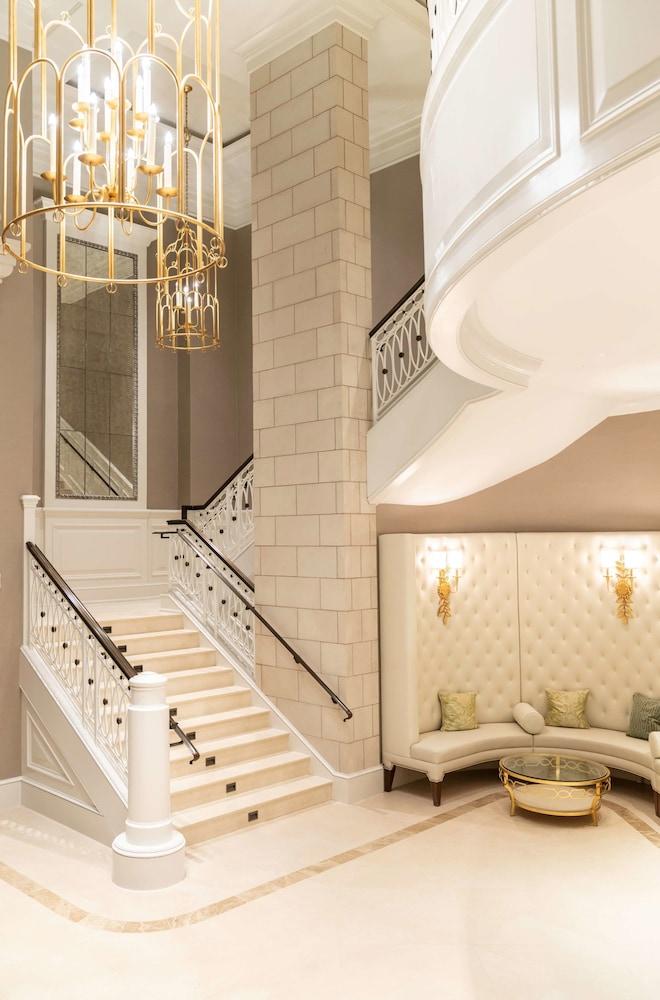 Hotel Bennett photo 3