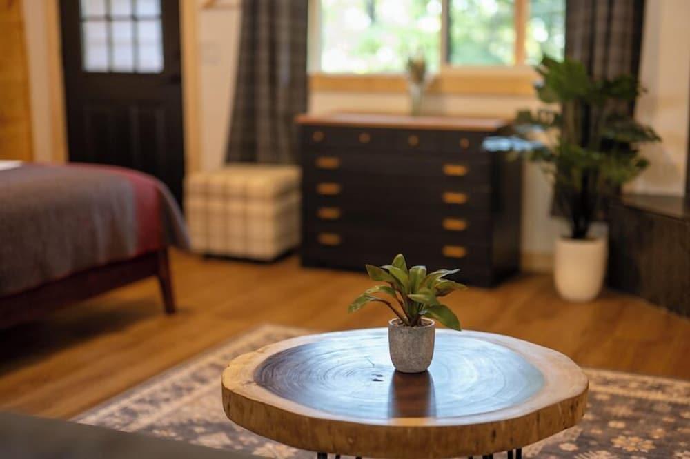 The Woodsman Lodge photo 33