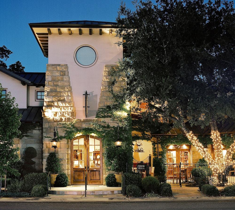 Hotel Cheval photo 24