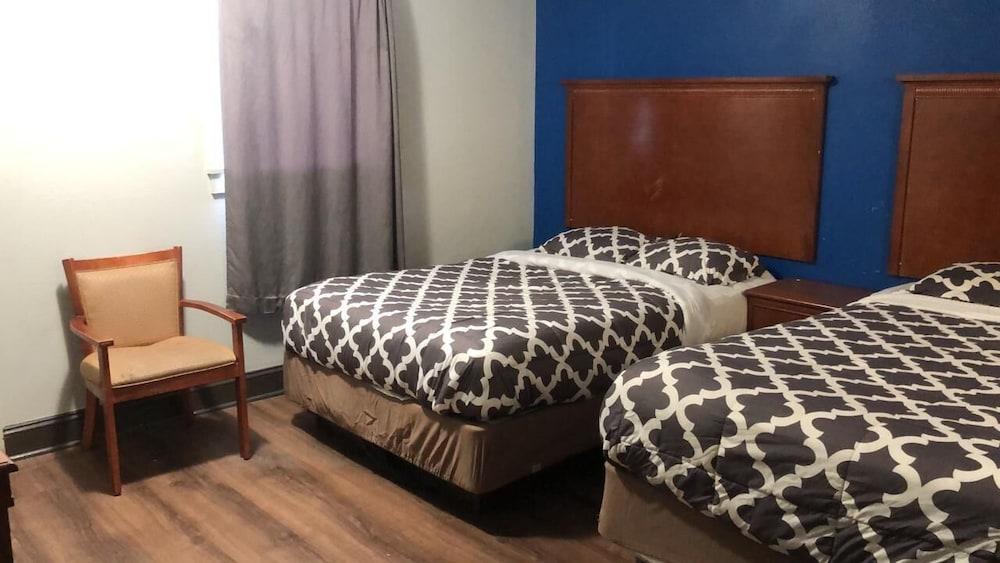 Royal Inn photo 12