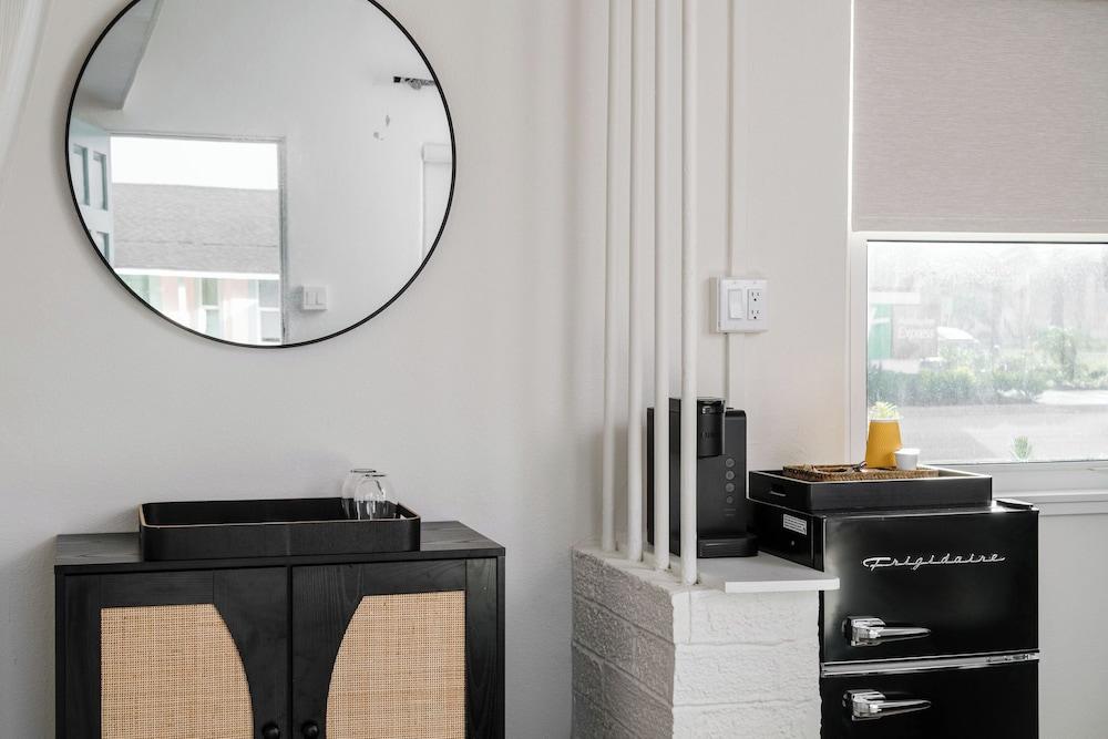 Haleys Court Boutique Motel photo 11