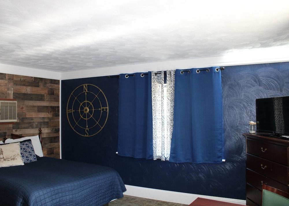 Lockview Motel photo 14