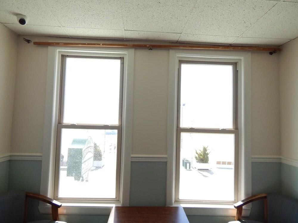 Shoreham Hotel photo 8