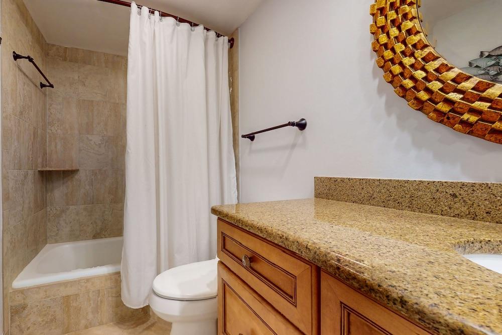 Island Club photo 24