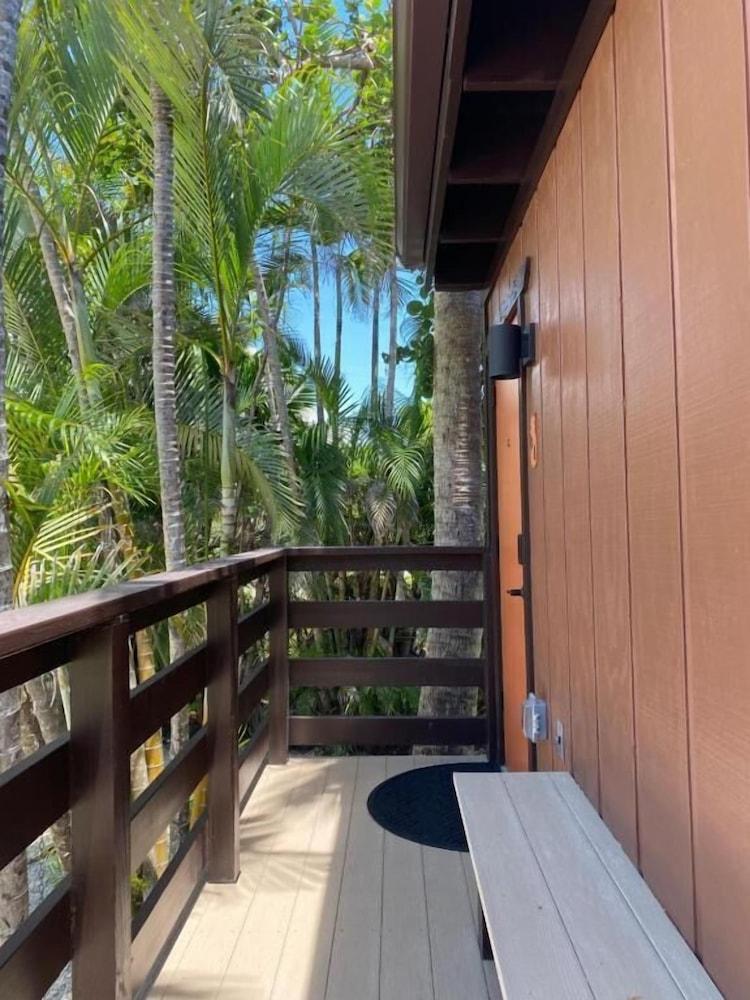 Kona Kai Motel photo 26