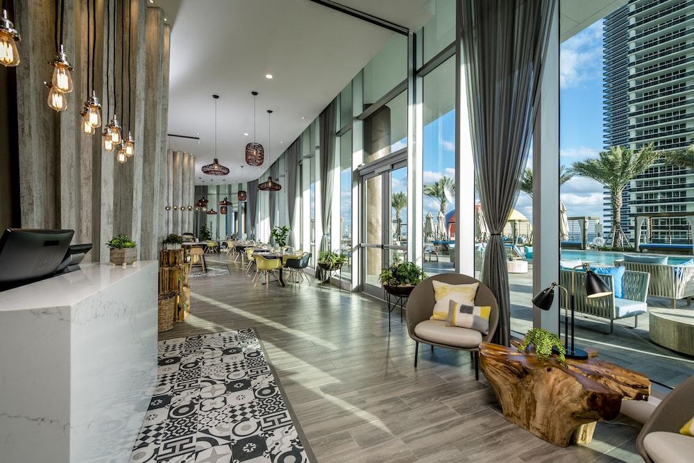 Lyfe Resort & Residences photo 34