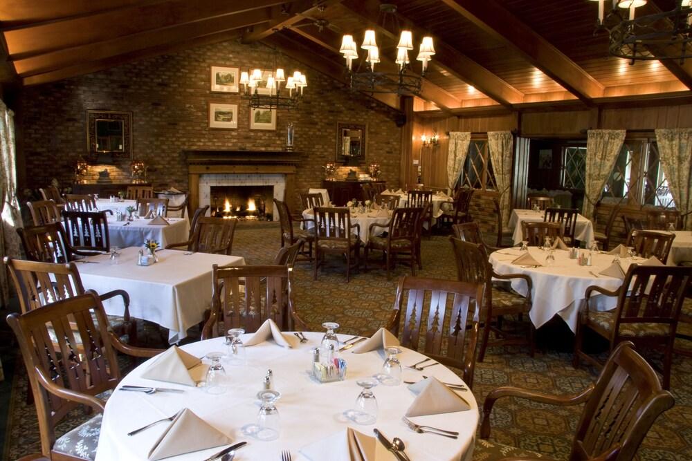 Pine Needles Lodge & Golf Club photo 40