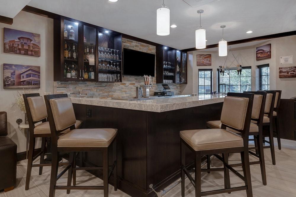 Staybridge Suites Tallahassee by IHG photo 52