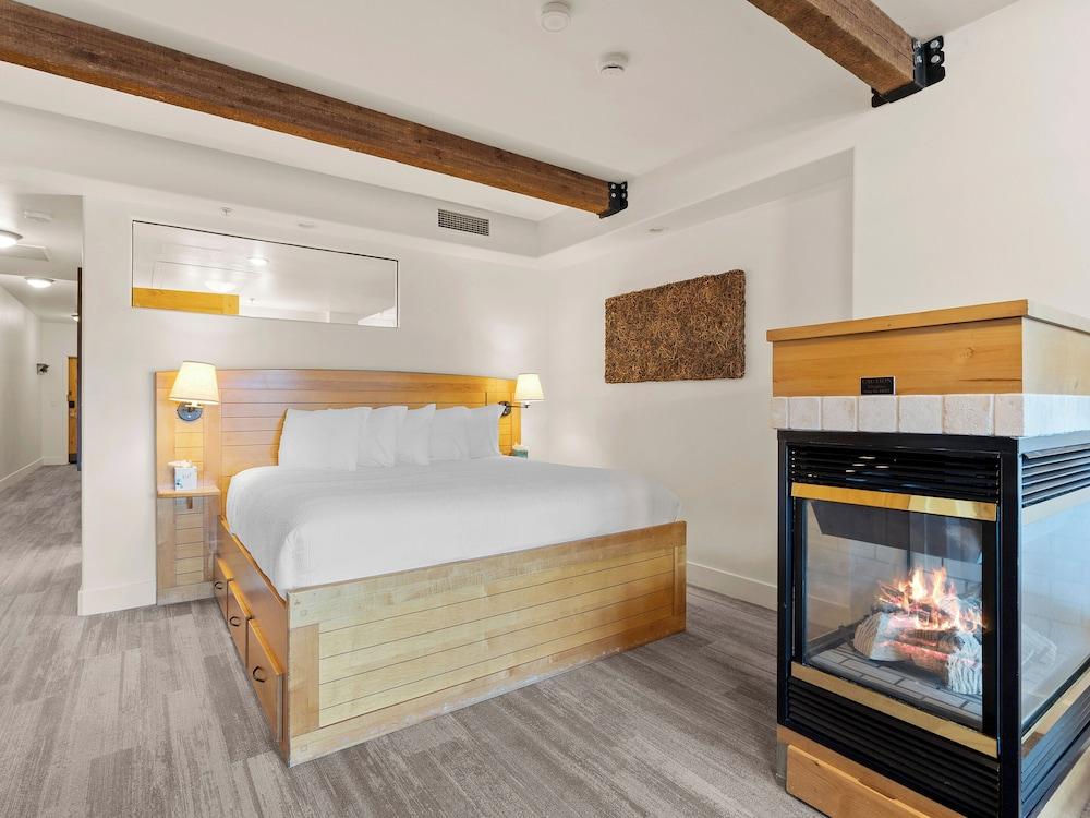 Newpark by All Seasons Resort Lodging photo 4