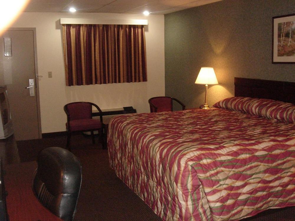 German Village Inn Columbus photo 8