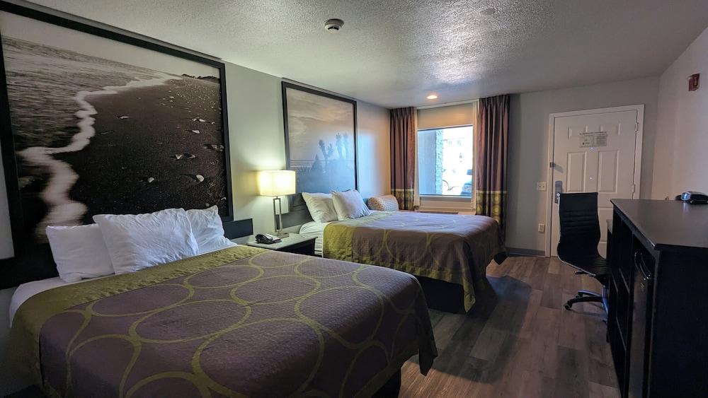 Platinum Inn photo 4