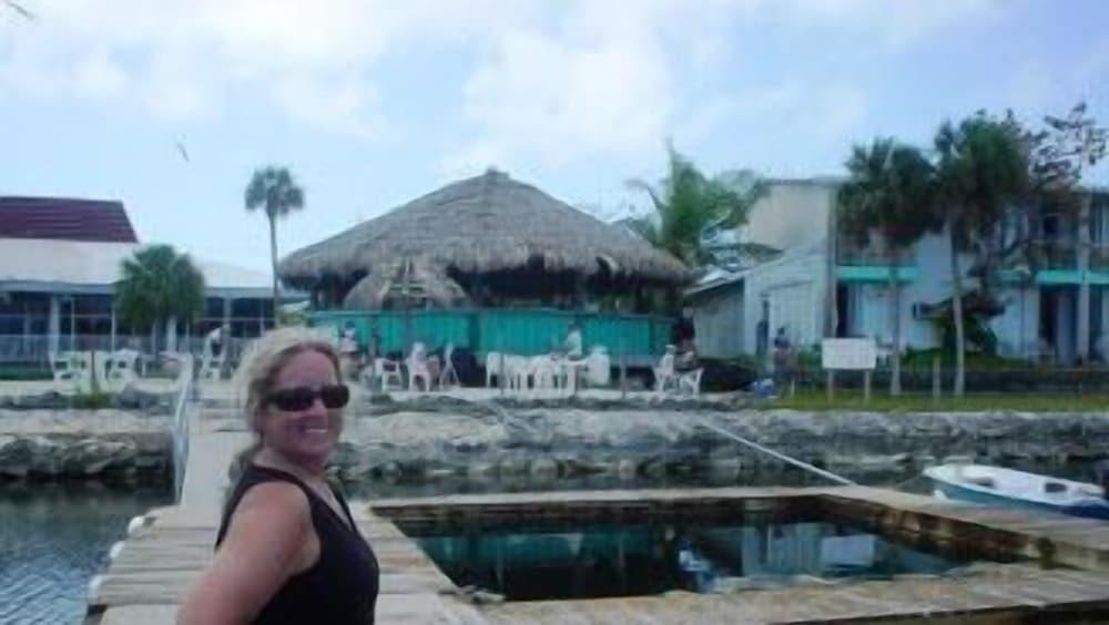 Sugar Loaf Lodge photo 29